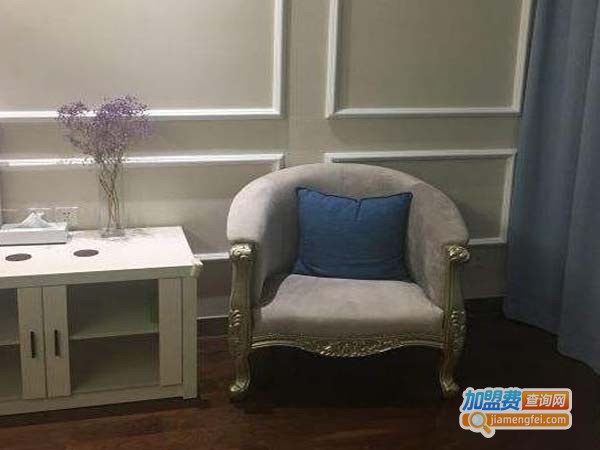 西子悦产后恢复加盟费