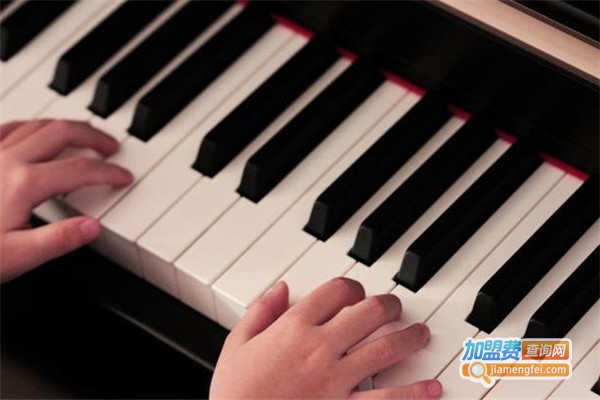 琴海艺术教育加盟费