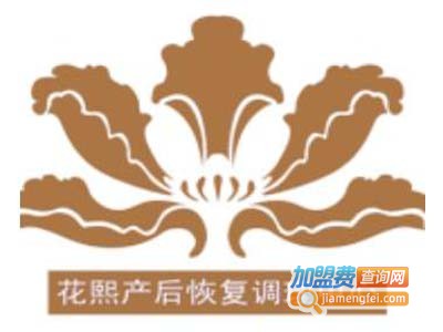 花熙产后恢复