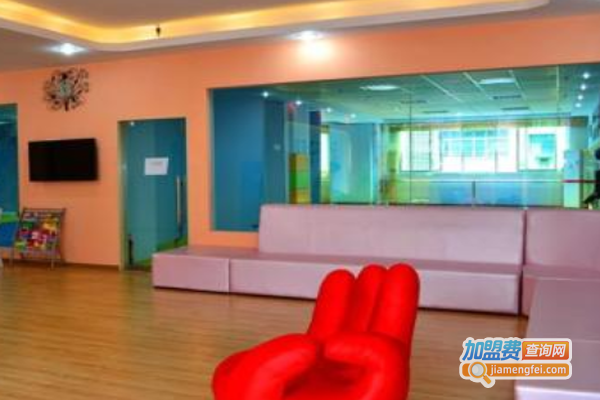 向善国际教育加盟费