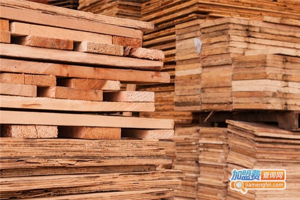 惠可发中空建筑模板加盟费