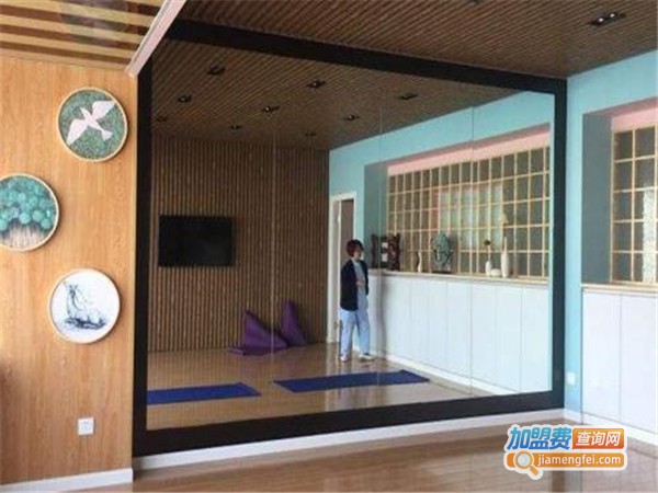 优孕之家胎教中心加盟门店