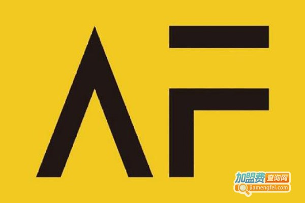 AF教育加盟费