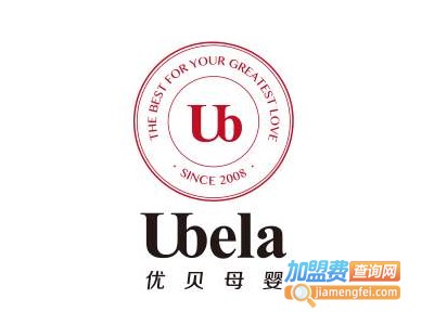 Ubela优贝胎教加盟费