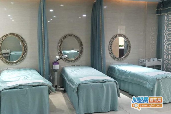 艾上天后祛斑祛痘