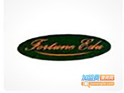 奋志教育加盟费