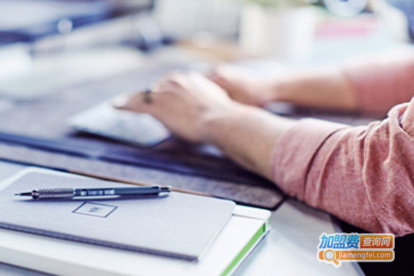 慧学教育加盟费