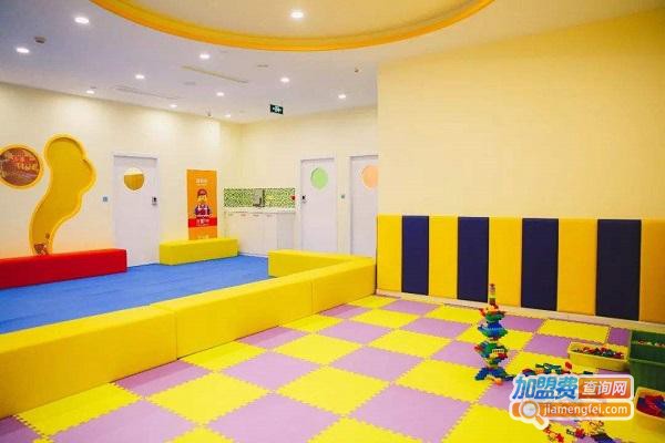 韦哲教育加盟费