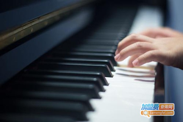 舒曼钢琴加盟费