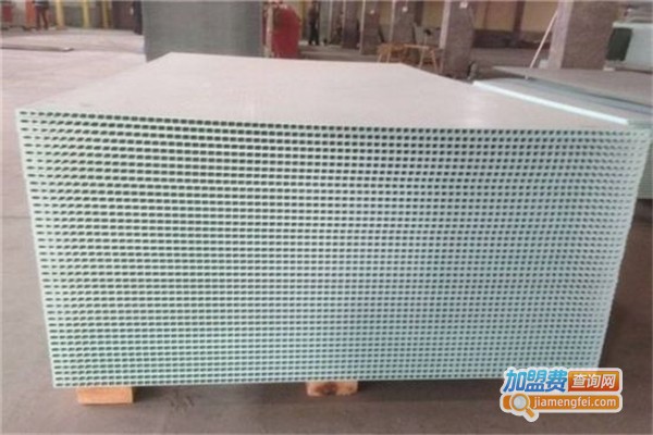 妙冠塑料建筑模板加盟费