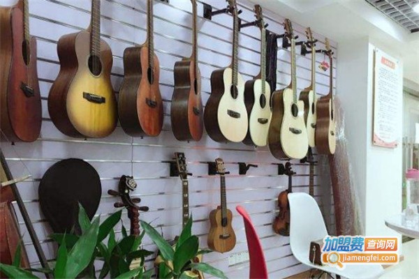 天娇艺术培训加盟费