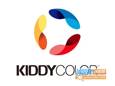 KIDDYCOLOR少儿美术