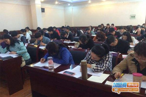 百通世纪医学加盟费