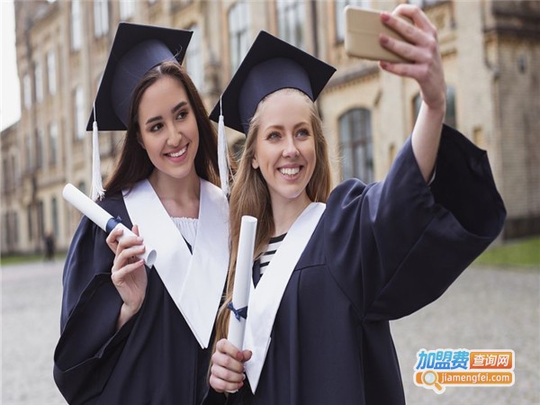 雅思留学培训加盟门店