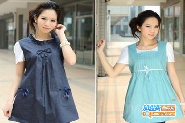 正旭防辐射服加盟费