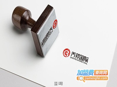 乔邦教育加盟费