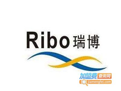 瑞博教育加盟费