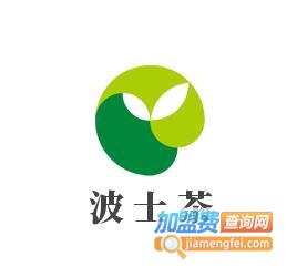 波士茶加盟费