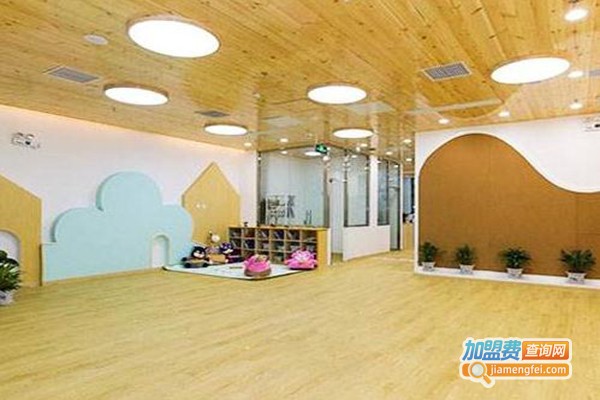 睿学教育加盟费