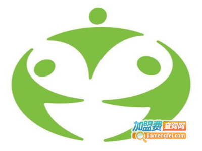 神州佳教加盟费