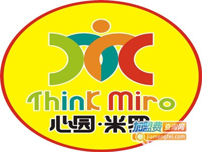 心园米罗国际艺术教育加盟费