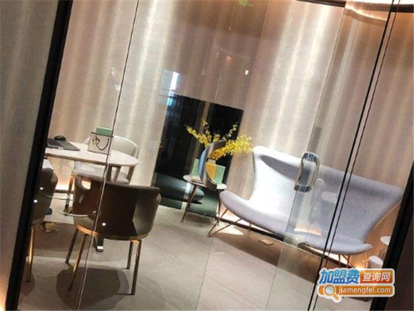 H SKIN CARE皮肤管理中心加盟费