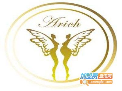 爱丽琪减肥瘦身加盟费