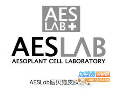 医贝施皮肤管理加盟费