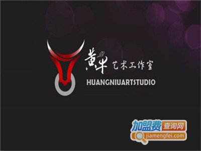 黄牛画室加盟费