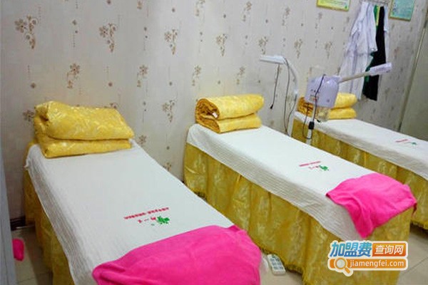 君苹美祛斑祛痘加盟