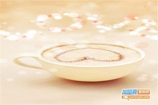 懿品棠茶加盟费