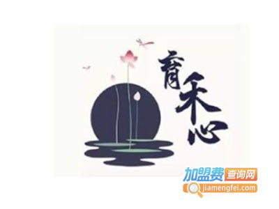 育禾心语文加盟费