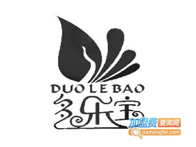 多乐宝教育加盟费