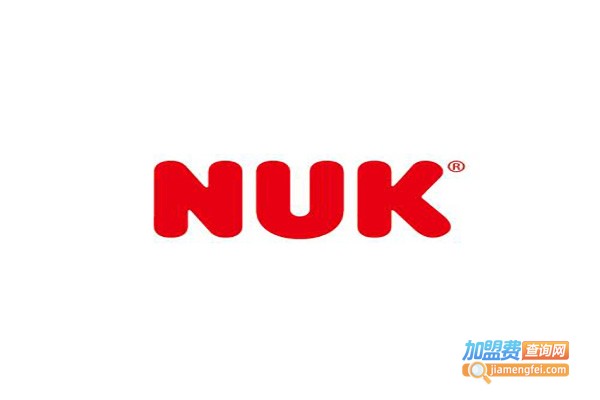 三馨母婴加盟费