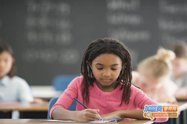 海石化作文加盟费