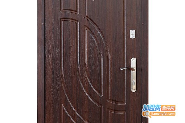 涂图系统门窗加盟门店