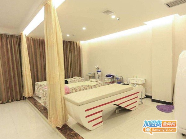 美尊宝月子中心加盟费