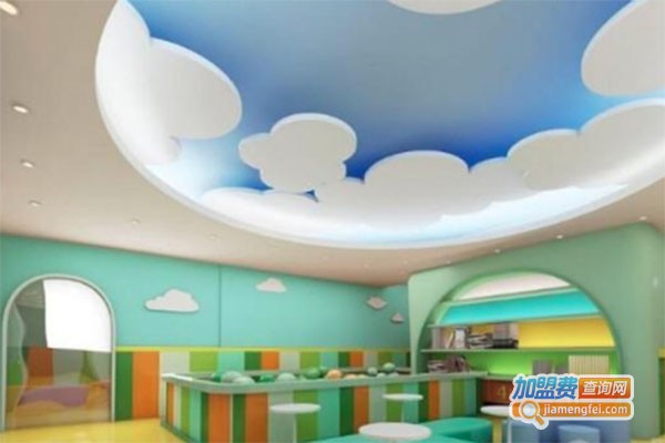 贝倍优辅导中心