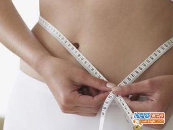 玛玛娜娅产后恢复加盟