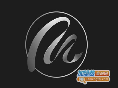 莎迪姿祛痘加盟费