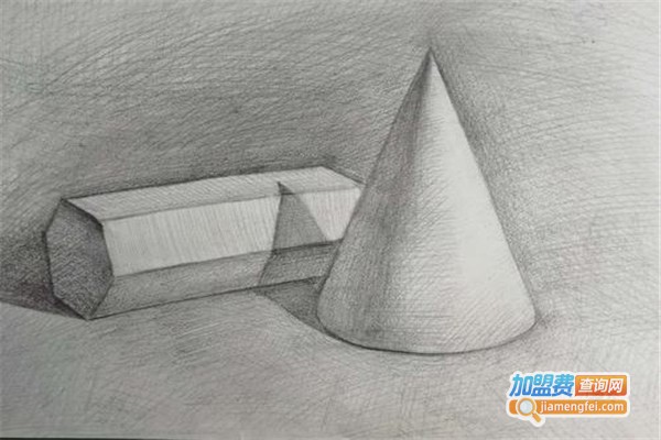 艺博艺术培训中心