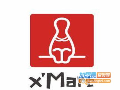 x-mart陶艺加盟费