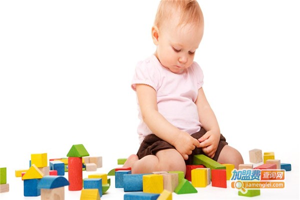 华夏七田右脑潜能开发加盟