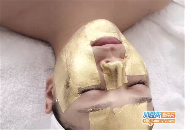 miro米洛皮肤管理加盟费