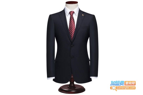 曼斯布莱顿加盟费