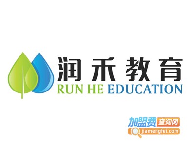 润禾辅导加盟费