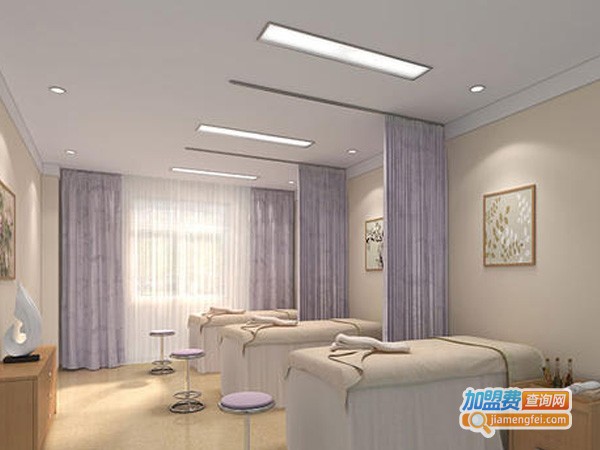 顺产产后恢复中心加盟费