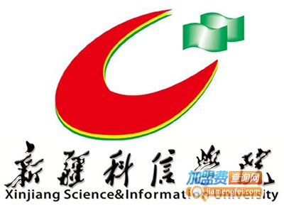 科信学院加盟费