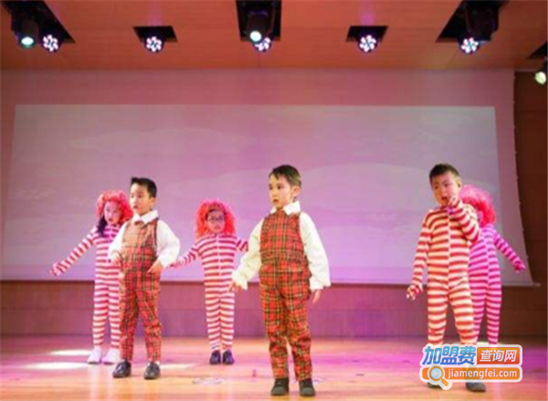 妙语语言口才表演艺术加盟费