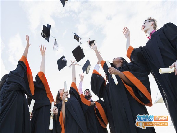 雅思留学培训加盟门店